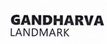 Builder Logo