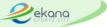 Builder Logo