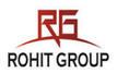 Builder Logo