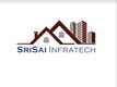 Builder Logo