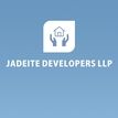 Builder Logo