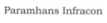 Builder Logo
