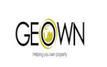 Builder Logo