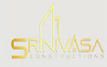 Builder Logo