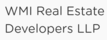 Builder Logo