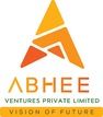 Builder Logo