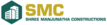 Builder Logo