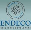 Builder Logo