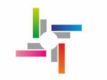Builder Logo
