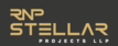Builder Logo