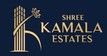 Builder Logo