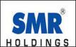 Builder Logo