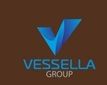 Builder Logo