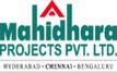 Builder Logo