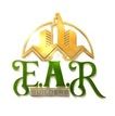 Builder Logo