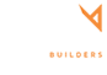 Builder Logo
