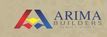 Builder Logo
