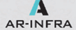 Builder Logo