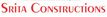 Builder Logo