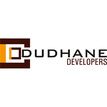 Builder Logo