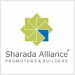Builder Logo