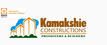 Builder Logo