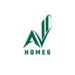 Builder Logo