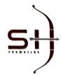 Builder Logo