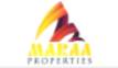 Builder Logo