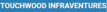 Builder Logo