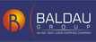 Builder Logo