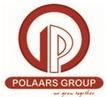 Builder Logo