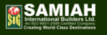 Builder Logo