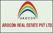 Builder Logo