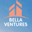 Builder Logo
