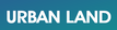 Builder Logo