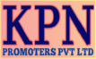 Builder Logo