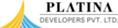 Builder Logo