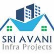 Builder Logo