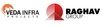 Builder Logo