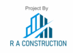Builder Logo