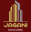 Builder Logo