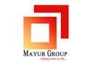 Builder Logo