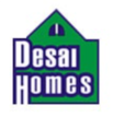 Builder Logo