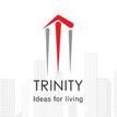 Builder Logo
