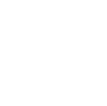 Builder Logo
