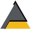 Builder Logo