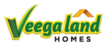 Builder Logo