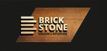 Builder Logo