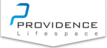 Builder Logo